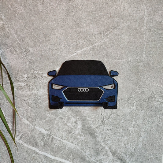 Spalvota Kabykla Audi A7 (45)