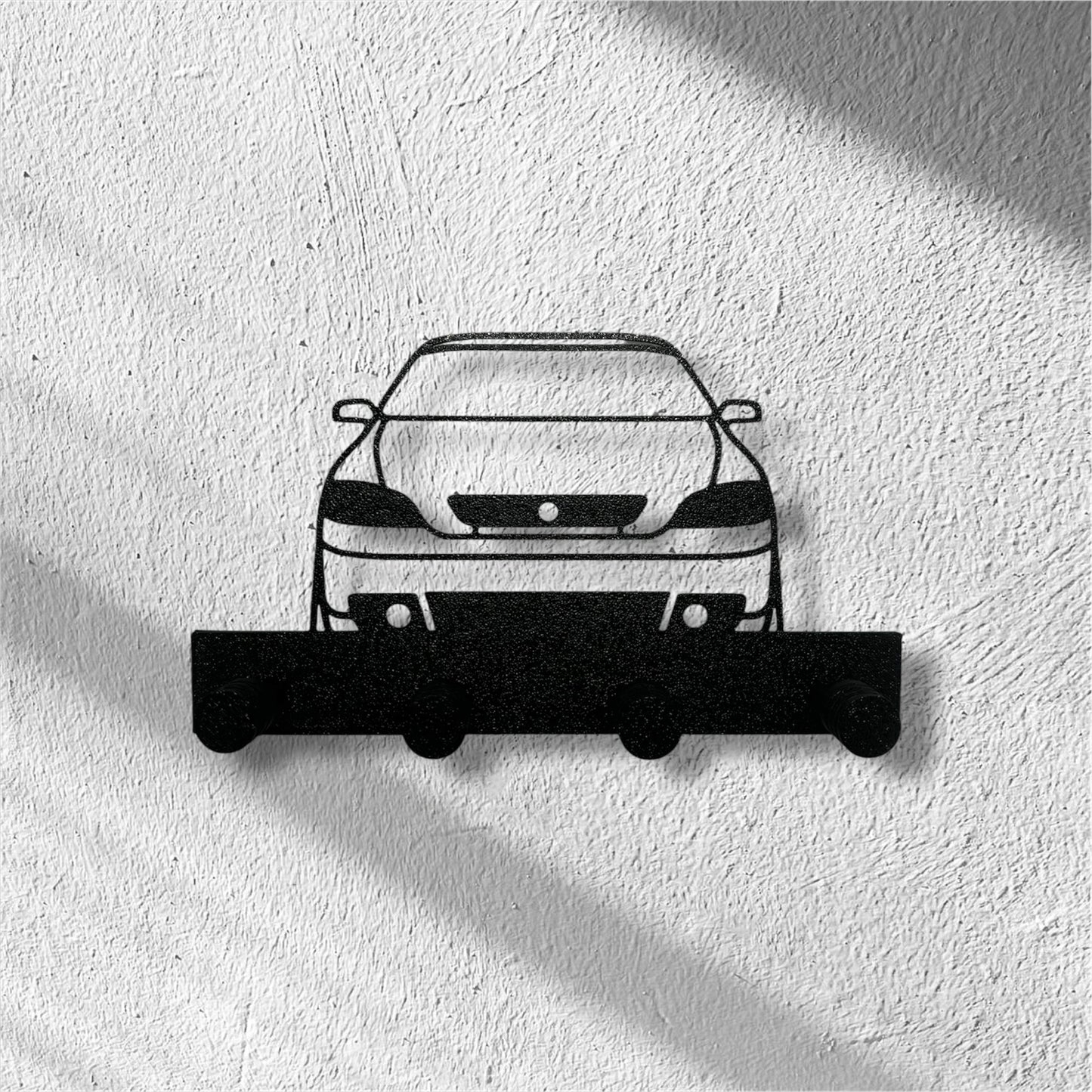 Kabykla Opel Bertone