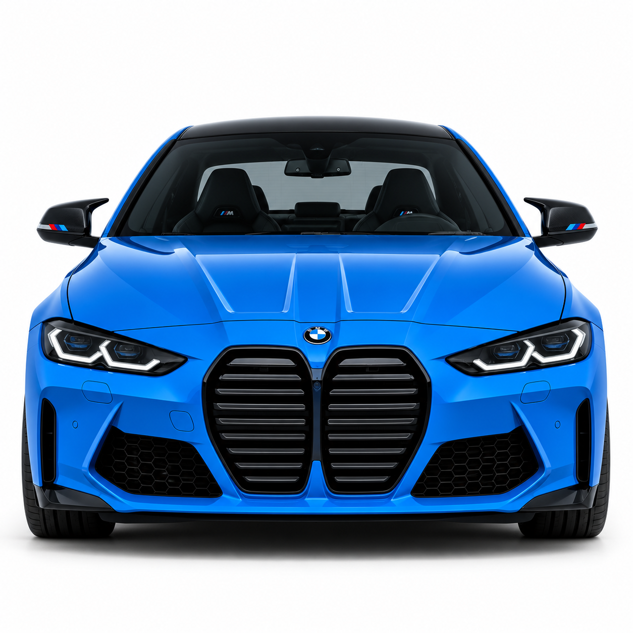 Automobilio nuotrauka