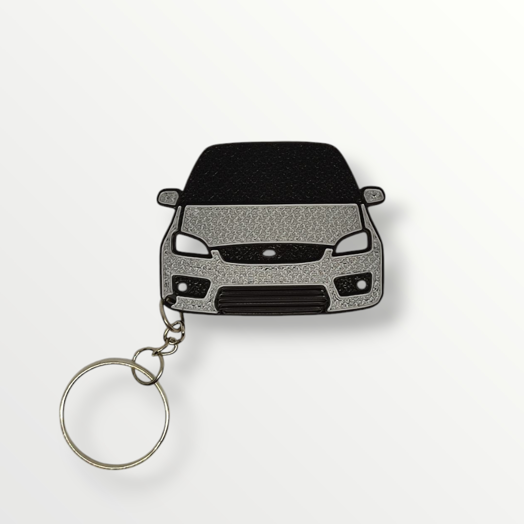 Pakabukas Ford Focus C Max