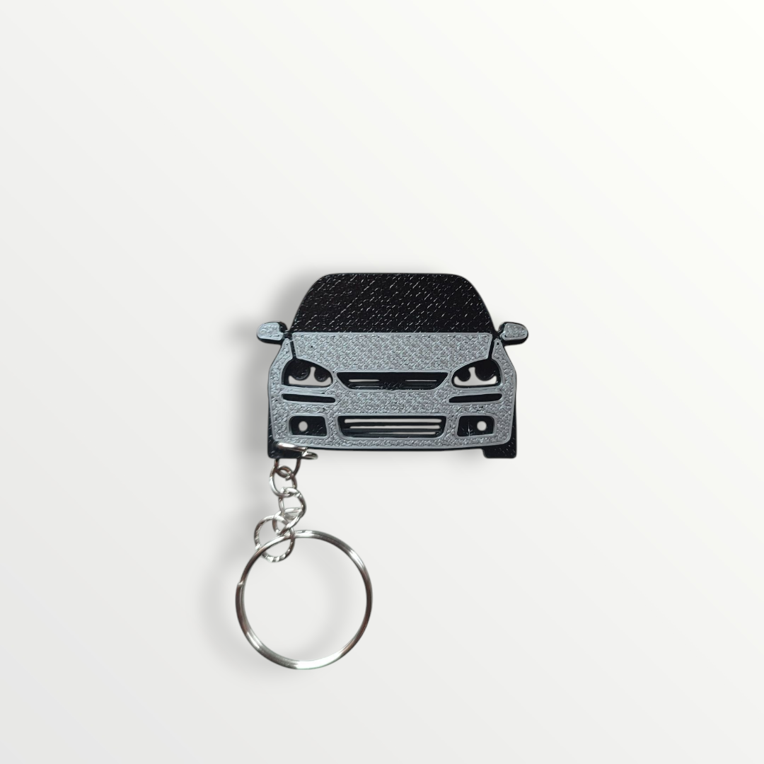 Pakabukas Volkswagen Golf 5