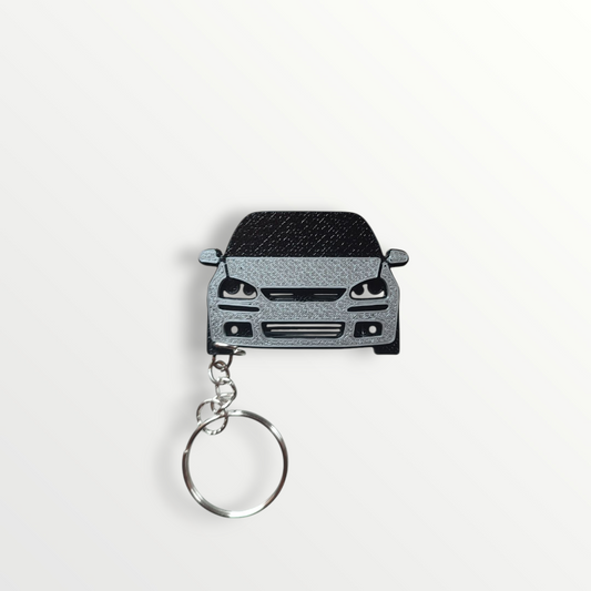 Pakabukas Volkswagen Golf 5