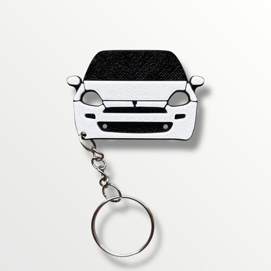 Pakabukas Fiat Grande Punto