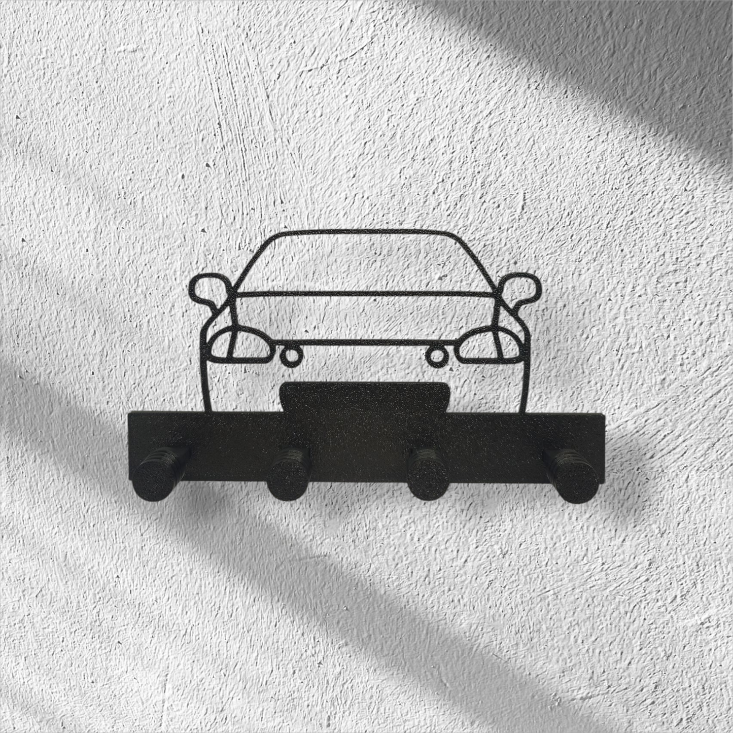 Kabykla Honda CRX Del Sol