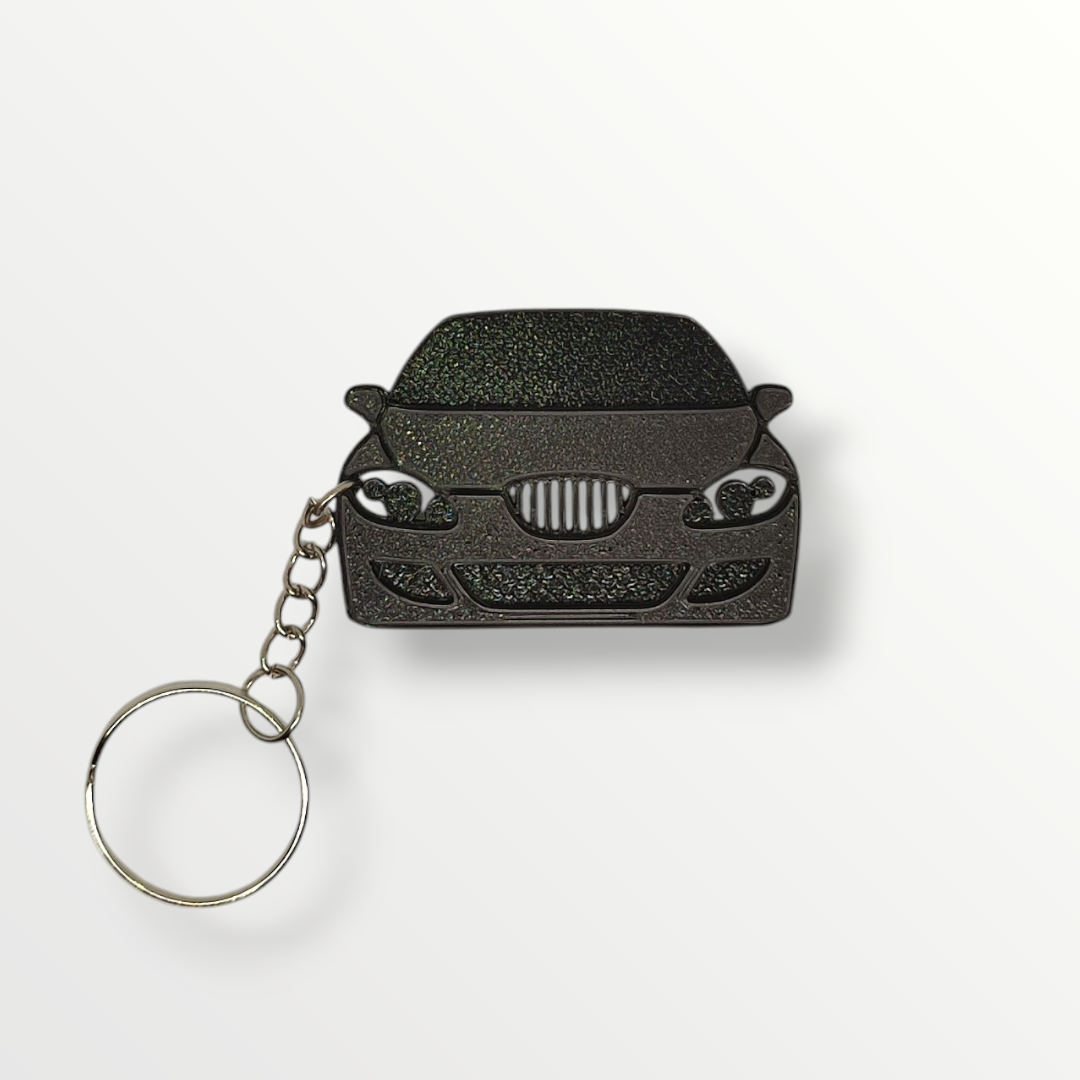 Pakabukas Seat Leon 2