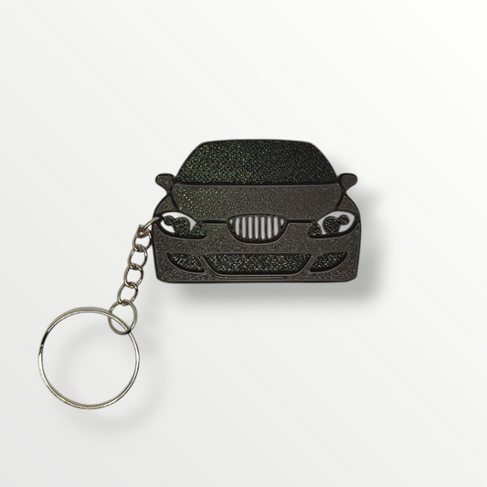 Pakabukas Seat Leon 2