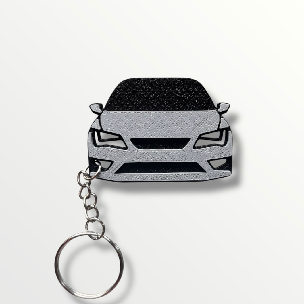 Pakabukas Seat Leon 3