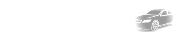 DriveTag