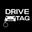 DriveTag logo