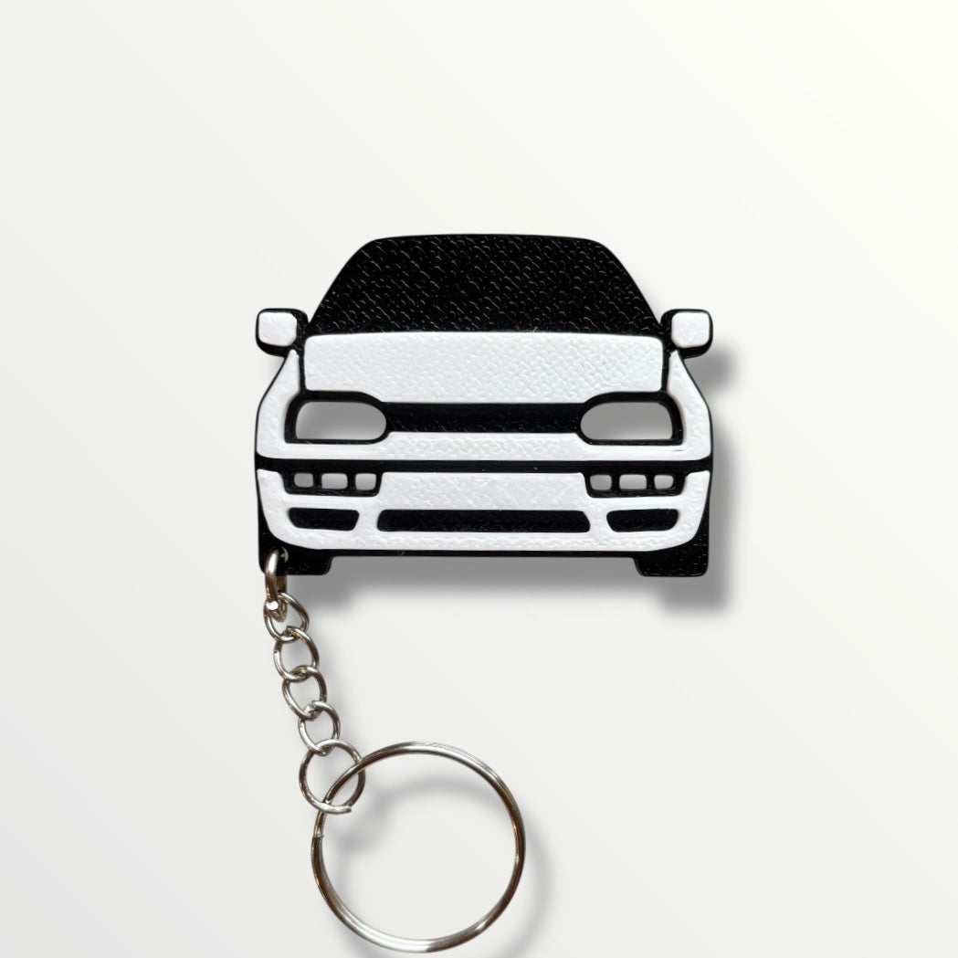 Pakabukas Volkswagen Golf 3