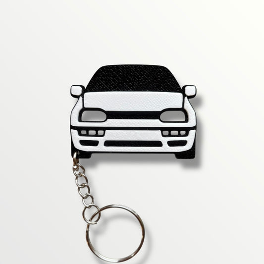 Pakabukas Volkswagen Golf 3