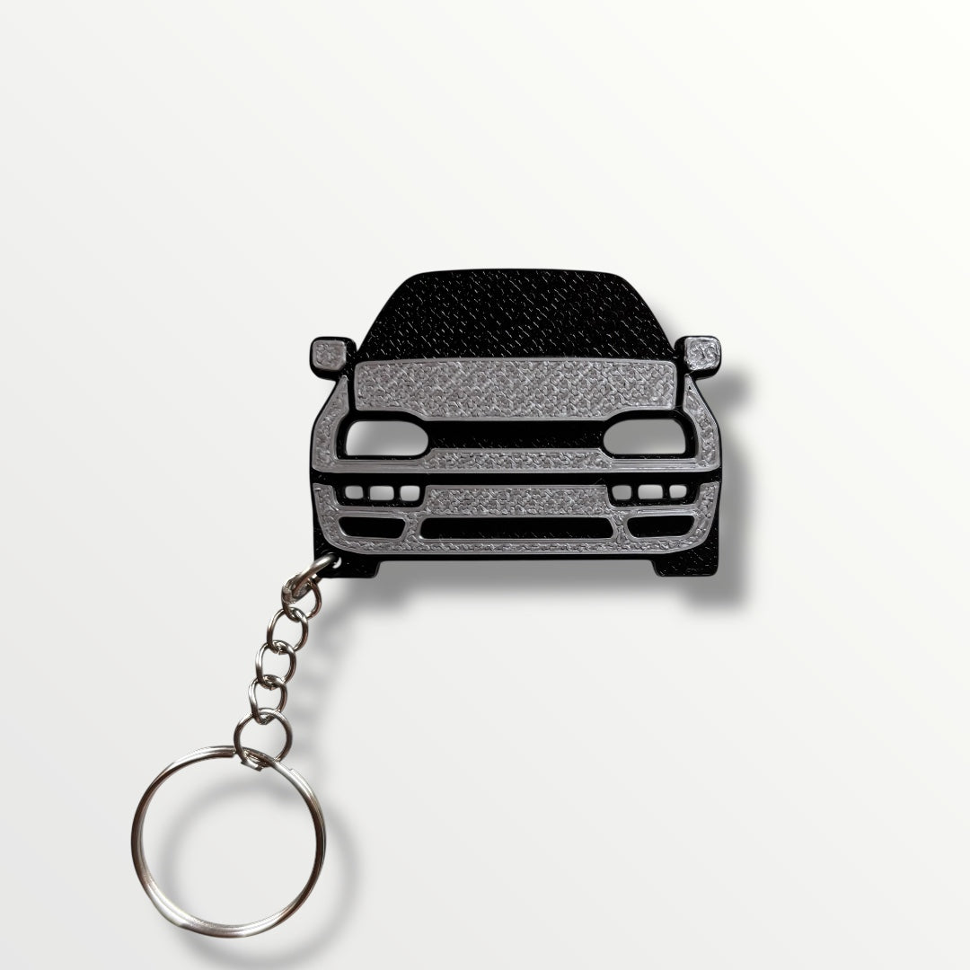 Pakabukas Volkswagen Golf 3