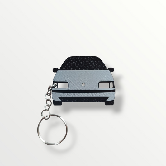 Pakabukas Volkswagen Passat B3